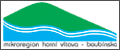 Mikroregion Horn� Vltava - Boub�nsko