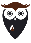 Obec